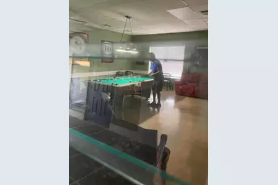 5263 Cresthaven Boulevard, Unit #A, West Palm Beach, FL 33415 - Photo 38