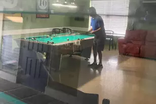 5263 Cresthaven Blvd, West Palm Beach, FL 33415 - Photo 38