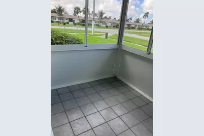 5263 Cresthaven Boulevard, Unit #A, West Palm Beach, FL 33415 - Photo 44