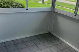 5263 Cresthaven Blvd, West Palm Beach, FL 33415 - Photo 44