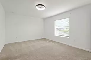 1338 Colebrook Cir SW, Palm Bay, FL 32908 - Photo 28