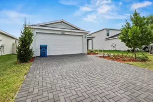 1338 Colebrook Cir SW, Palm Bay, FL 32908 - Photo 6