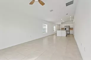 1338 Colebrook Cir SW, Palm Bay, FL 32908 - Photo 26