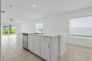 1338 Colebrook Cir SW, Palm Bay, FL 32908 - Photo 22