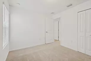 1338 Colebrook Cir SW, Palm Bay, FL 32908 - Photo 18