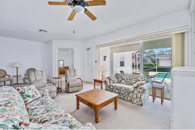 242 Poinciana Drive, Jupiter, FL 33458 - Photo 10