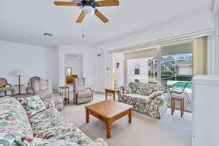 242 Poinciana Dr, Jupiter, FL 33458 - Photo 10