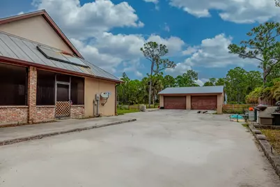 4920 Tree Top Trail, Fort Pierce, FL 34951 - Photo 6