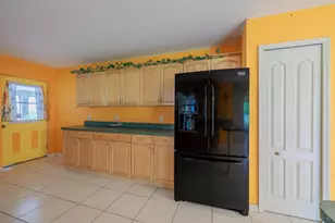 4920 Tree Top TR, Fort Pierce, FL 34951 - Photo 14