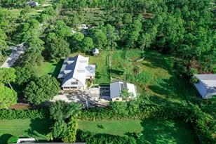 4920 Tree Top TR, Fort Pierce, FL 34951 - Photo 38