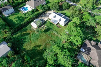 4920 Tree Top Trail, Fort Pierce, FL 34951 - Photo 36