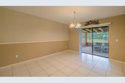 4920 Tree Top Trail, Fort Pierce, FL 34951 - Photo 10