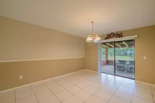 4920 Tree Top TR, Fort Pierce, FL 34951 - Photo 10