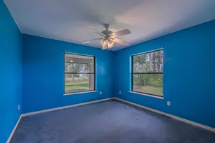 4920 Tree Top TR, Fort Pierce, FL 34951 - Photo 18