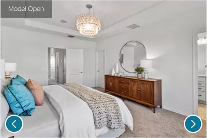 4836 Chantilly Road, Lake Worth, FL 33467 - Photo 6