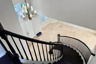 6509 Stonehurst Cir, Lake Worth, FL 33467 - Photo 18