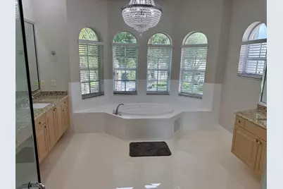 6509 Stonehurst Circle, Lake Worth, FL 33467 - Photo 24