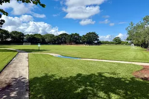 6509 Stonehurst Cir, Lake Worth, FL 33467 - Photo 44