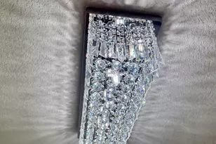 6509 Stonehurst Cir, Lake Worth, FL 33467 - Photo 16