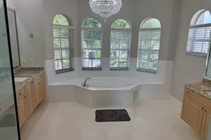 6509 Stonehurst Cir, Lake Worth, FL 33467 - Photo 22