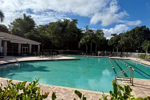 6509 Stonehurst Cir, Lake Worth, FL 33467 - Photo 46