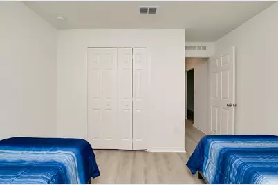 514 NW Lincoln Avenue, Port Saint Lucie, FL 34983 - Photo 20