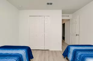 514 NW Lincoln Ave, Port Saint Lucie, FL 34983 - Photo 20