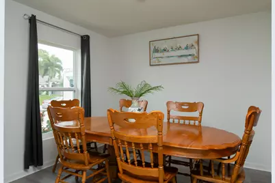 514 NW Lincoln Avenue, Port Saint Lucie, FL 34983 - Photo 12