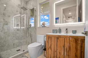 968 Hyacinth Dr, Delray Beach, FL 33483 - Photo 30