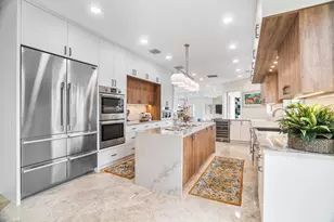 968 Hyacinth Dr, Delray Beach, FL 33483 - Photo 18