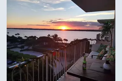 3230 S Ocean Boulevard, Unit #E610, Palm Beach, FL 33480 - Photo 6