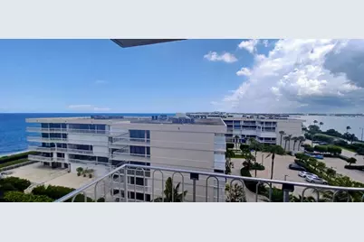 3230 S Ocean Boulevard, Unit #E610, Palm Beach, FL 33480 - Photo 18