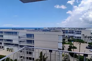 3230 S Ocean Blvd, Palm Beach, FL 33480 - Photo 18