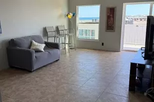 3230 S Ocean Blvd, Palm Beach, FL 33480 - Photo 22