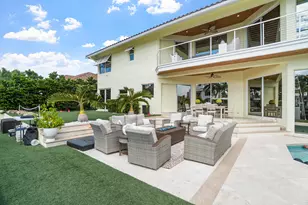 968 Hyacinth Dr, Delray Beach, FL 33483 - Photo 36