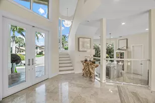 968 Hyacinth Dr, Delray Beach, FL 33483 - Photo 12