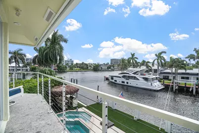 968 Hyacinth Drive, Delray Beach, FL 33483 - Photo 28