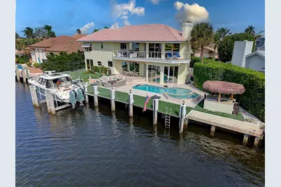 968 Hyacinth Drive, Delray Beach, FL 33483 - Photo 6