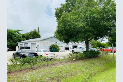 186 Melton Drive, Fort Pierce, FL 34982 - Photo 6