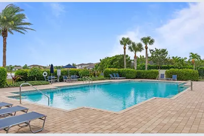 9040 Kingsmoor Way, Lake Worth, FL 33467 - Photo 24