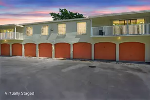 5850 NW 57th Ave, Tamarac, FL 33319 - Photo 2