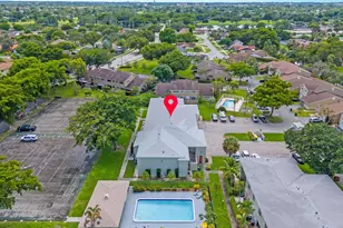 5850 NW 57th Ave, Tamarac, FL 33319 - Photo 24