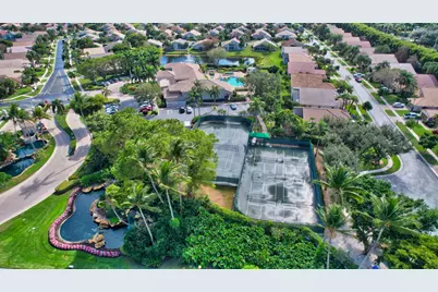 7317 Amber Falls Lane, Boynton Beach, FL 33437 - Photo 54