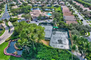 7317 Amber Falls Ln, Boynton Beach, FL 33437 - Photo 54