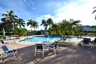 7317 Amber Falls Ln, Boynton Beach, FL 33437 - Photo 38