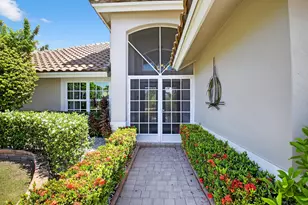 7317 Amber Falls Ln, Boynton Beach, FL 33437 - Photo 4
