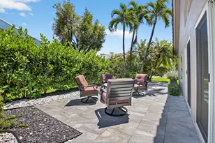 7317 Amber Falls Ln, Boynton Beach, FL 33437 - Photo 30