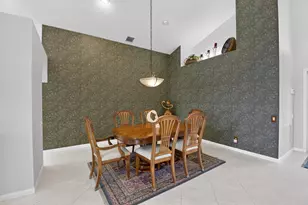 7317 Amber Falls Ln, Boynton Beach, FL 33437 - Photo 6