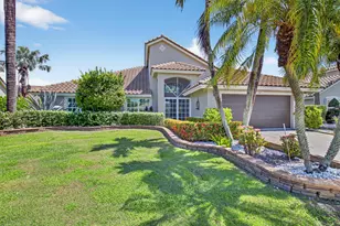 7317 Amber Falls Ln, Boynton Beach, FL 33437 - Photo 2