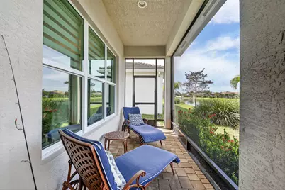 11015 SW Ivory Springs Lane, Port Saint Lucie, FL 34987 - Photo 36